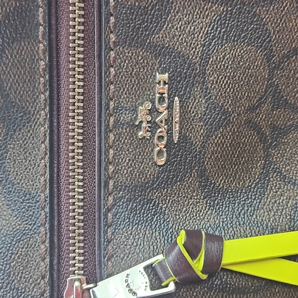 black diamond backpack laptop Cirque 35 Ol Salty Color:Double Trouble UV Flame Choose this pack to Vintage metal tackle box